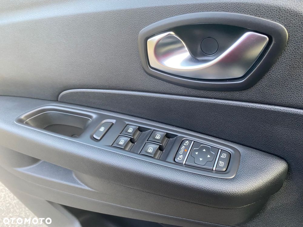 Renault Captur (ENERGY) TCe 90 INTENS - 7