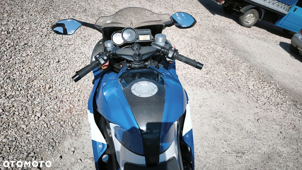 BMW K - 13