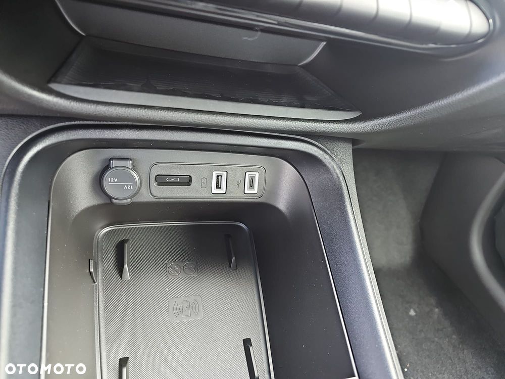 Fiat 600 1.2 Turbo Icon - 8