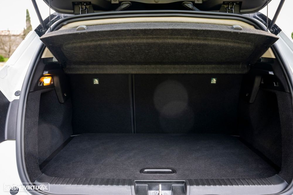 Renault Captur 1.0 TCe Exclusive - 53