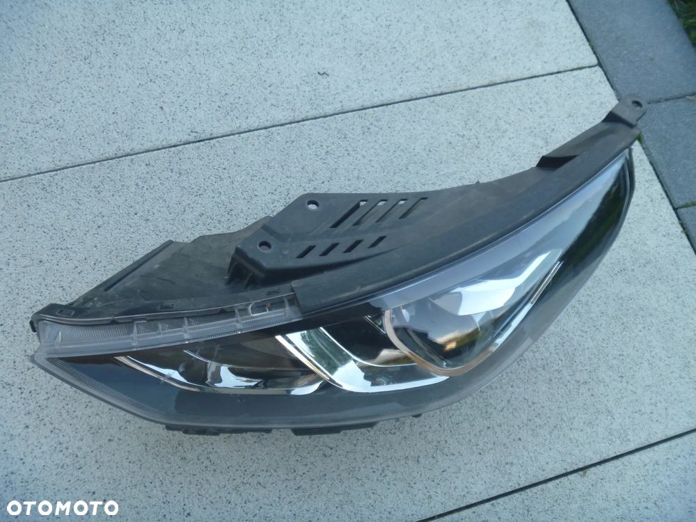 PRZEWÓD KLIMATYZACJI 97775J7500 HYUNDAI i30 III KIA CEED III - 11