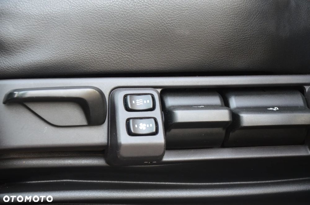 Scania R 580 / V8 / 4 PODUSZKI / KLIMA P. / NAVI /FULL LED / ACC / 7410 - 12