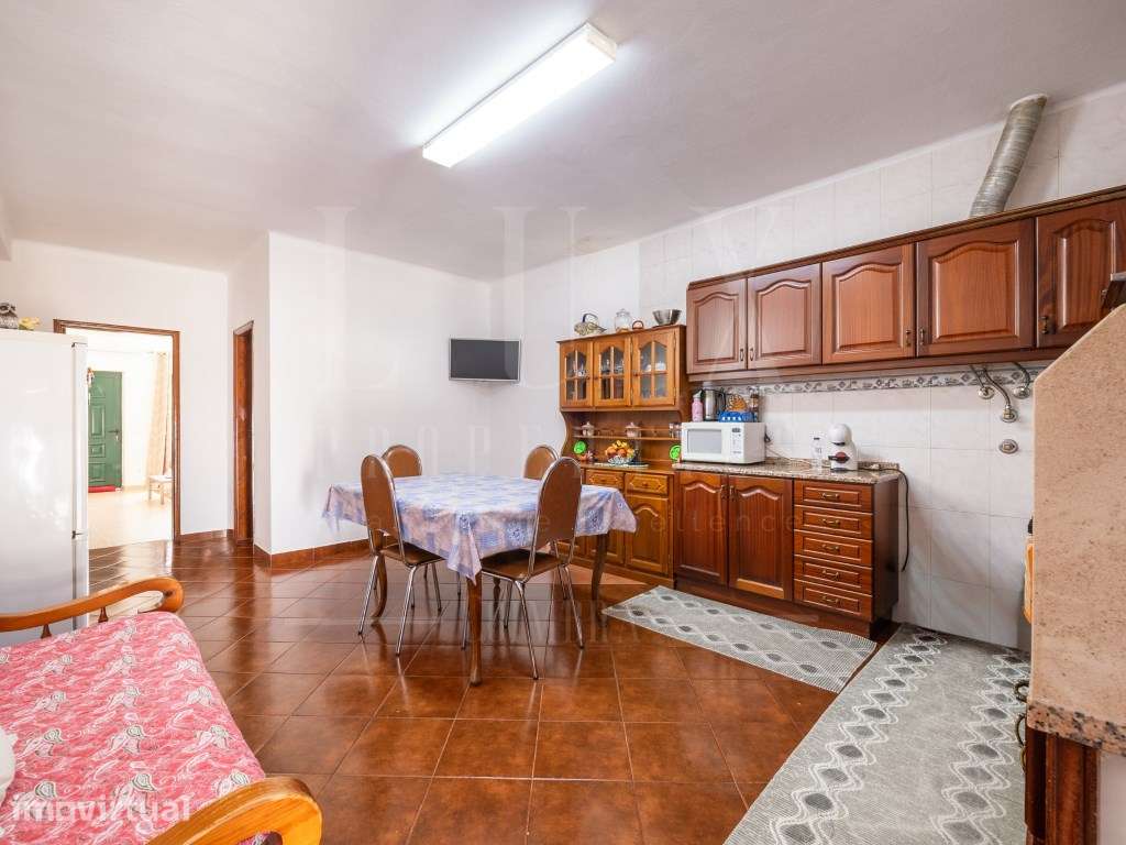Moradia T2 | Serpins, Lousã - Grande imagem: 5/28