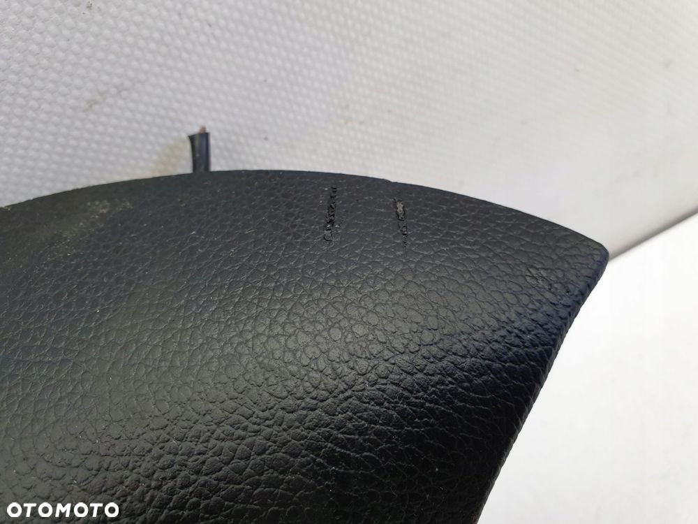 Hyundai i30 II AIRBAG PODUSZKA POWIETRZNA KIEROWCY - 4