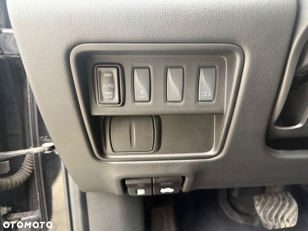 Renault Koleos ENERGY dCi 175 X-tronic 4WD INITIALE PARIS - 28