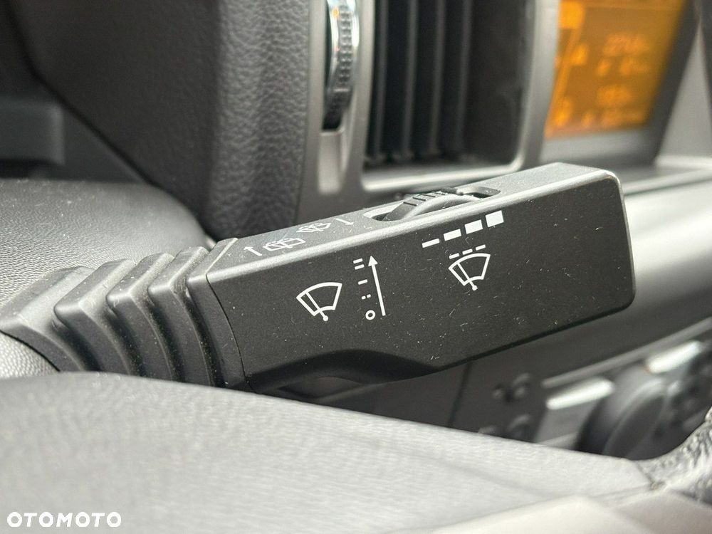 Opel Vectra 1.9 CDTI Sport / GTS - 26