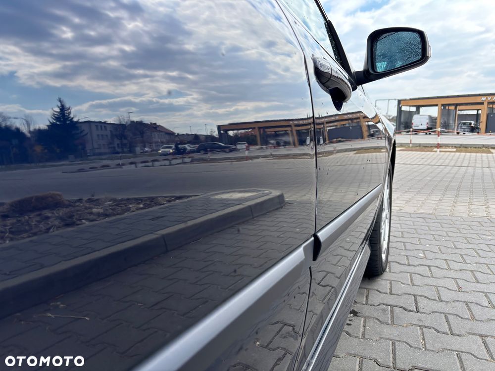 Renault Laguna 2.0 DCi FAP Dynamique - 5