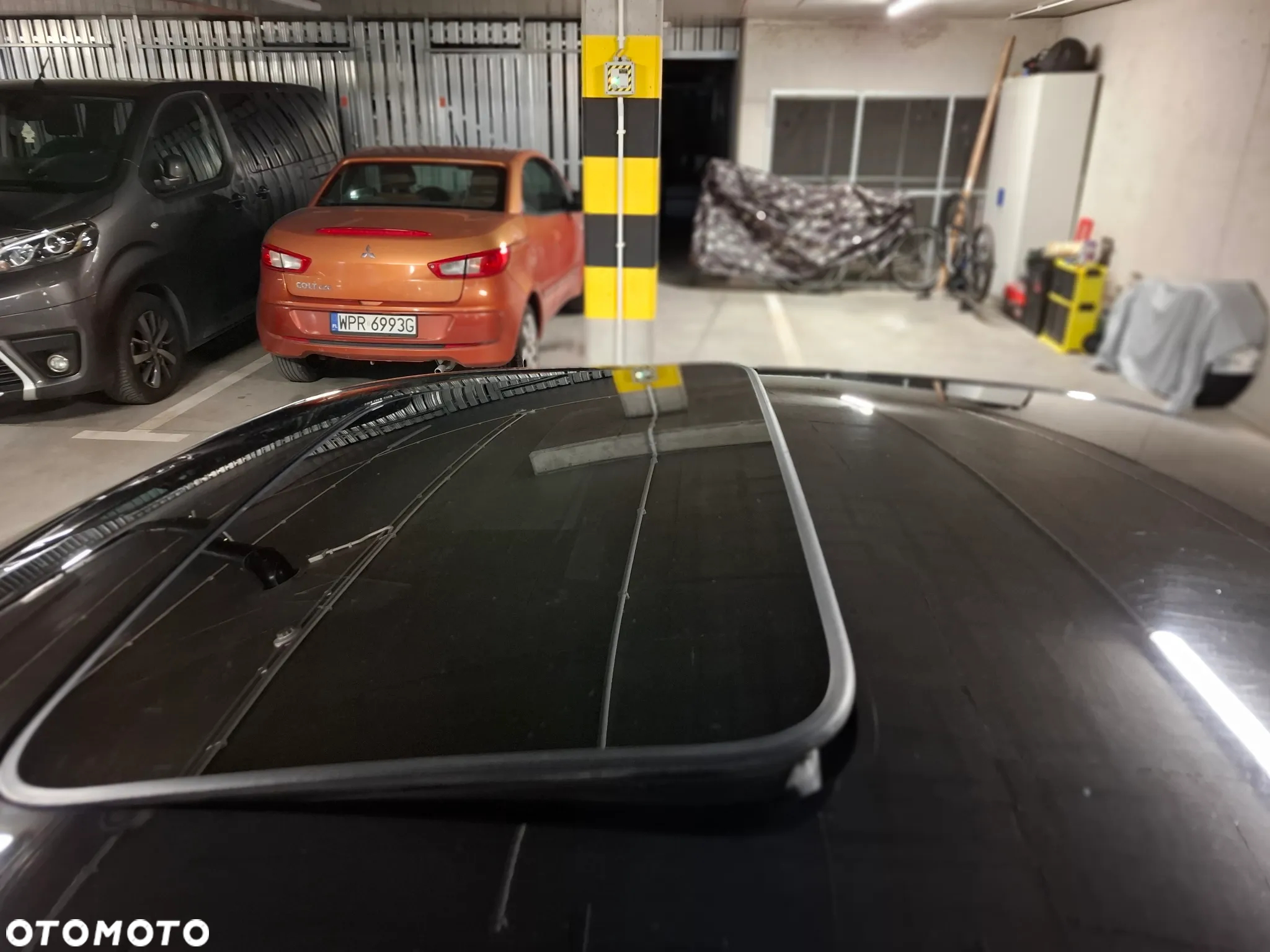 Audi A4 2.0 TFSI Quattro Sport S tronic - 5