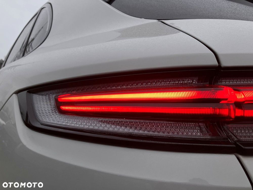 Porsche Cayenne - 11