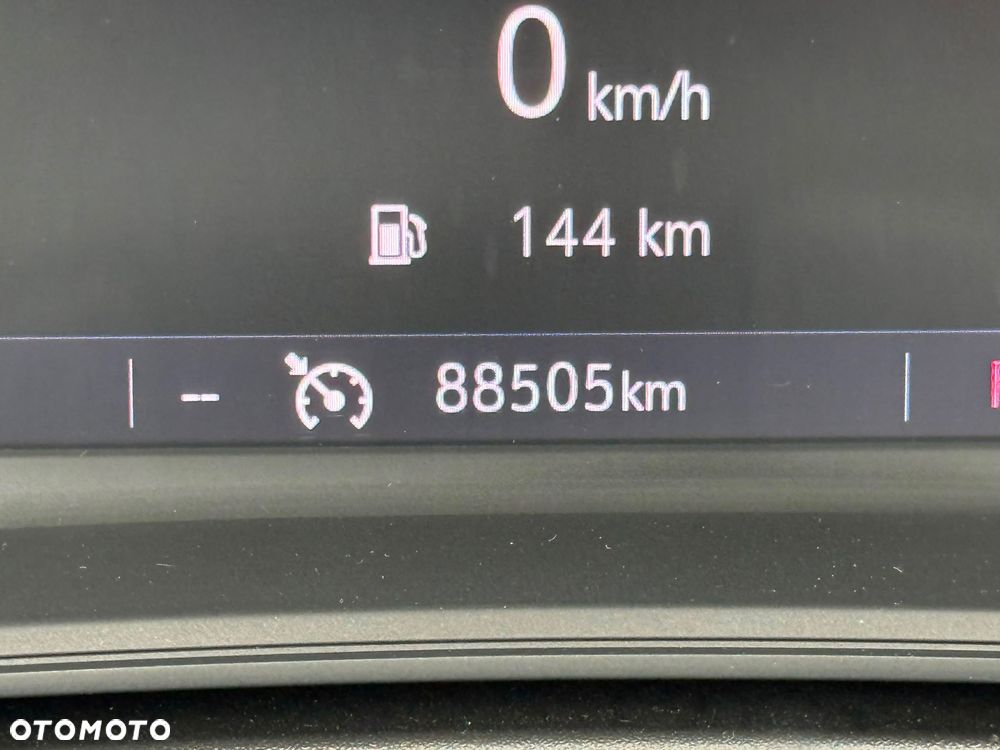 Opel Insignia 1.6 T Innovation S&S - 16