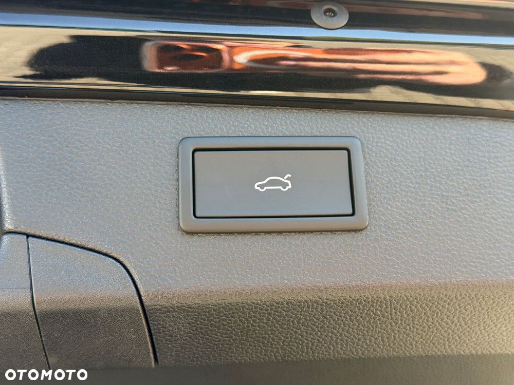 Skoda Superb 2.0 TSI L&K DSG - 9