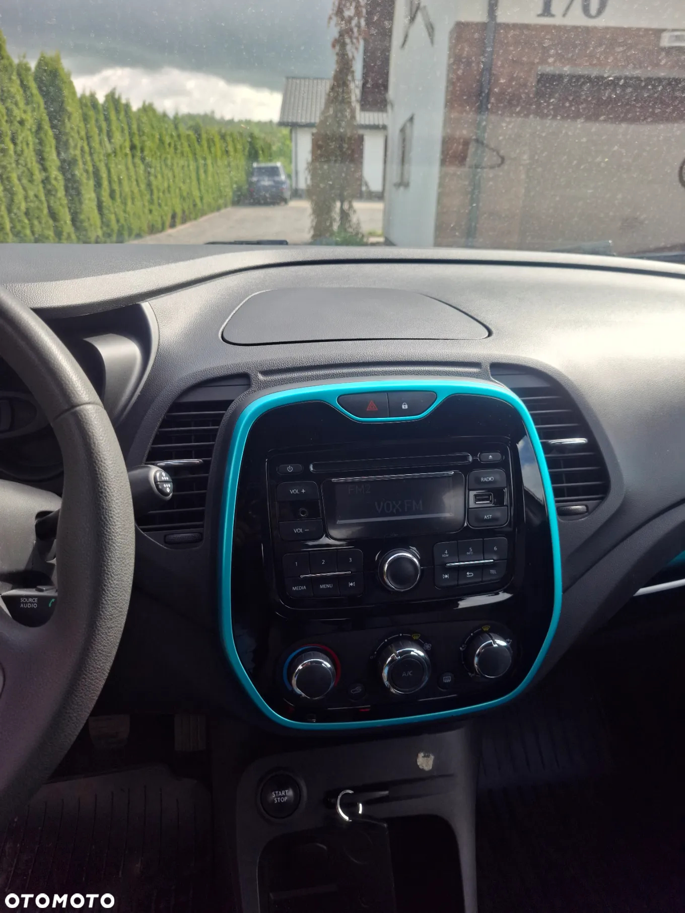 Renault Captur 1.0 TCe Equilibre - 7
