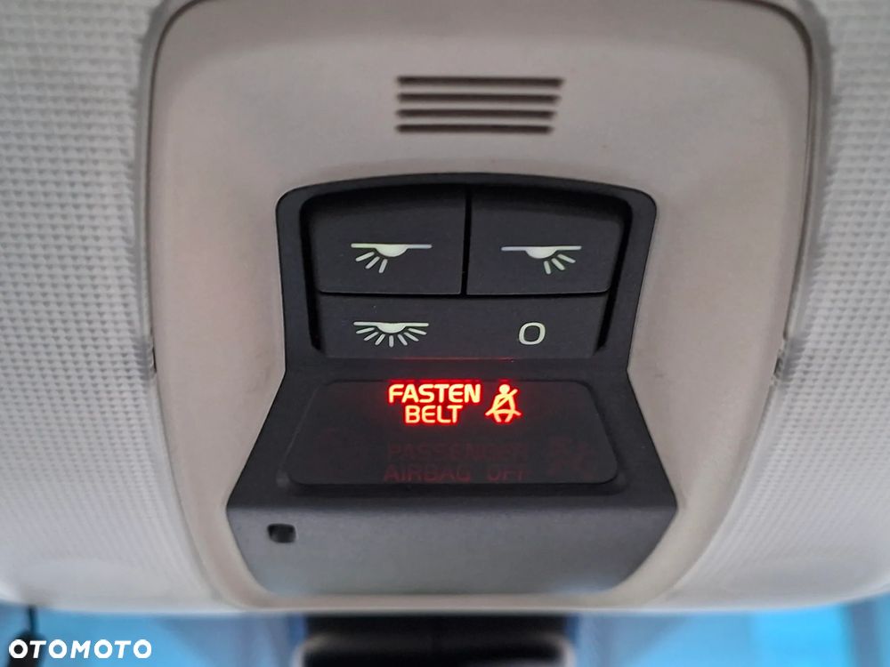 Volvo V70 D5 AWD Summum - 21