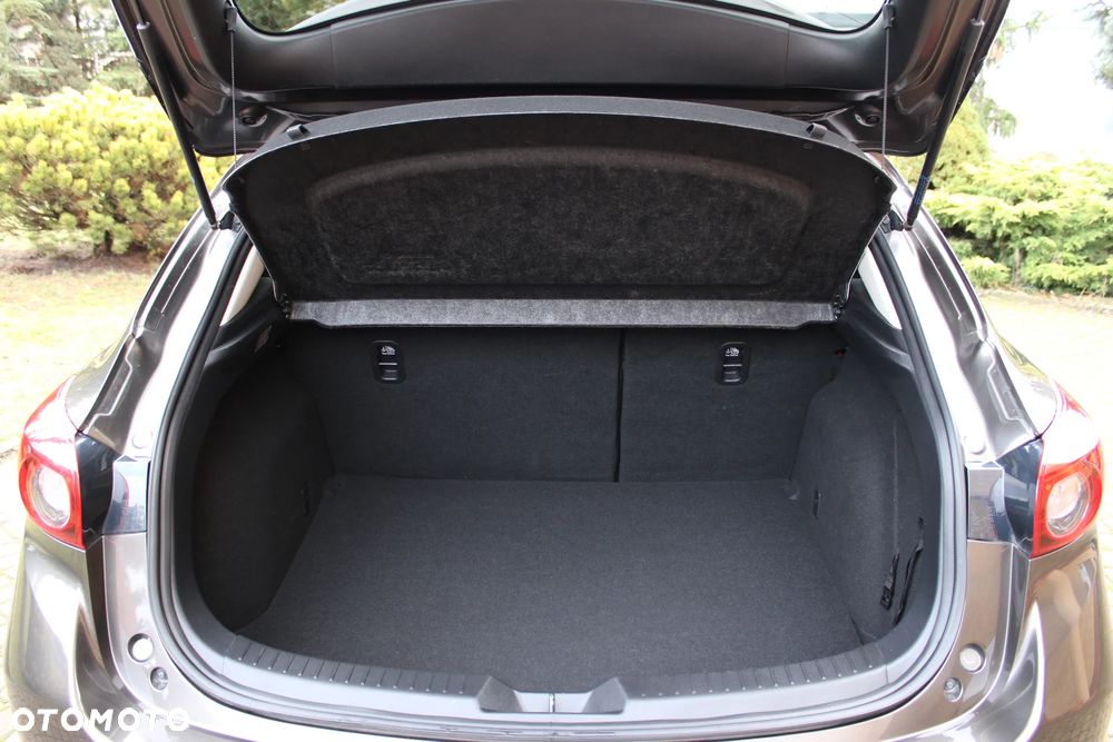 Mazda 3 2.0 Skyenergy - 20