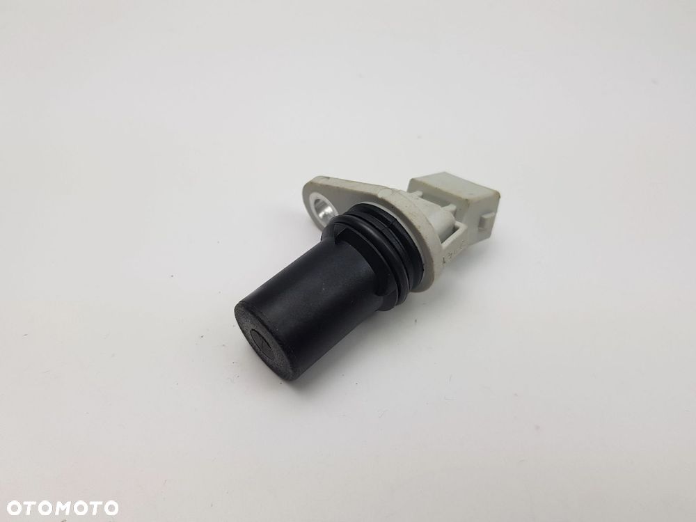 NOWY ORYGINALNY Czujnik prędkości Smart Roadster Fortwo 9009052602 - 5