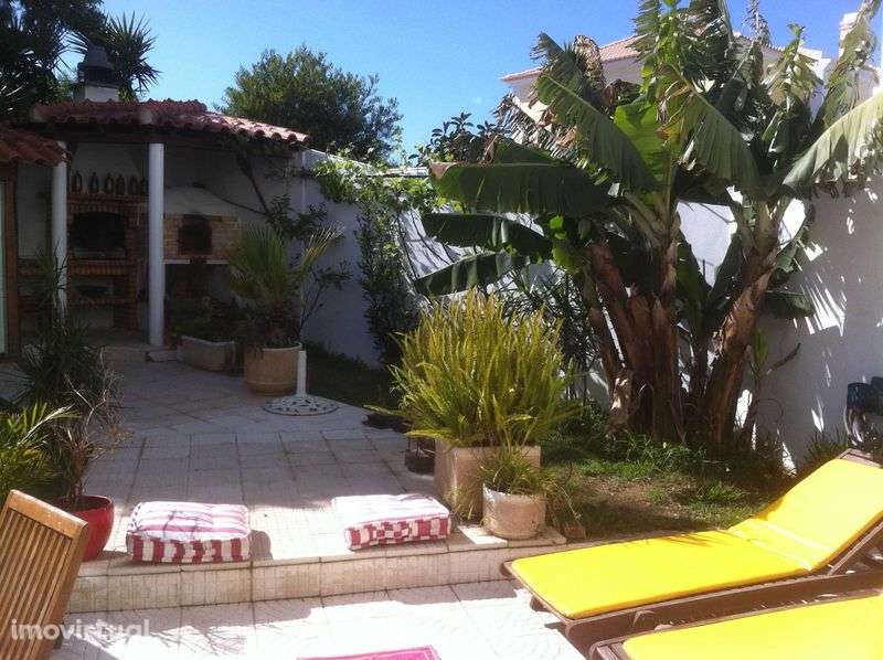 Moradia T3 Bicesse - Grande imagem: 2/12