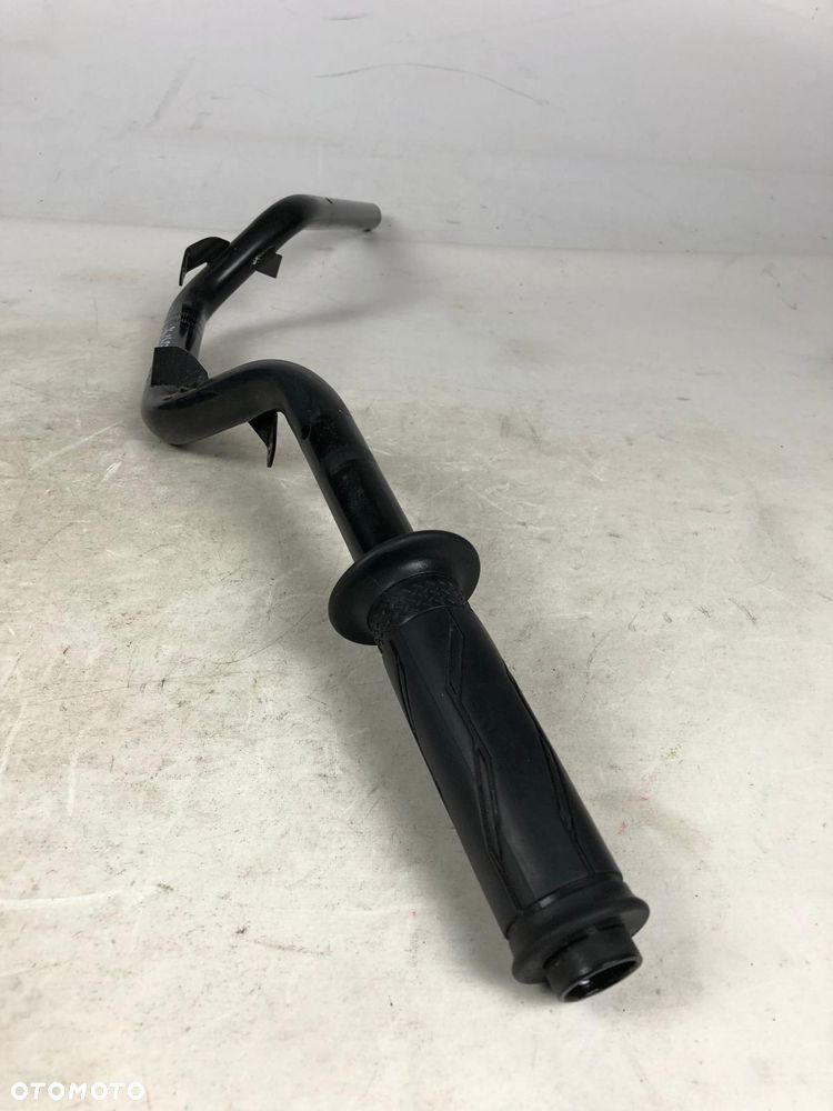 Yamaha X-MAX 125 300 17-21 Kierownica - 2