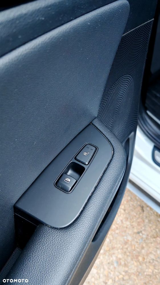 Kia Ceed 1.5 T-GDI DCT7 OPF GT Line - 8