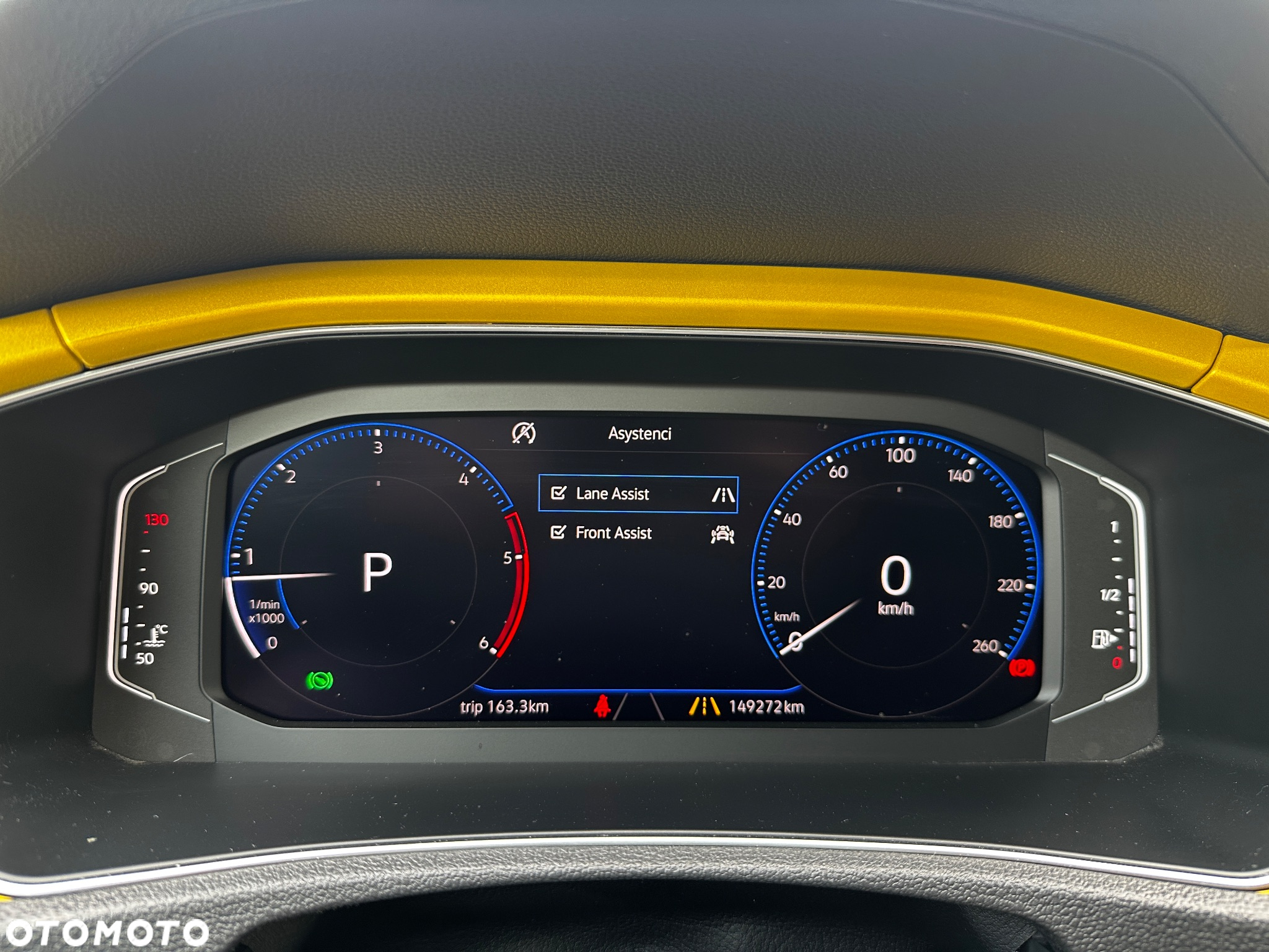 Volkswagen T-Roc 2.0 TDI SCR 4MOTION DSG Style - 35