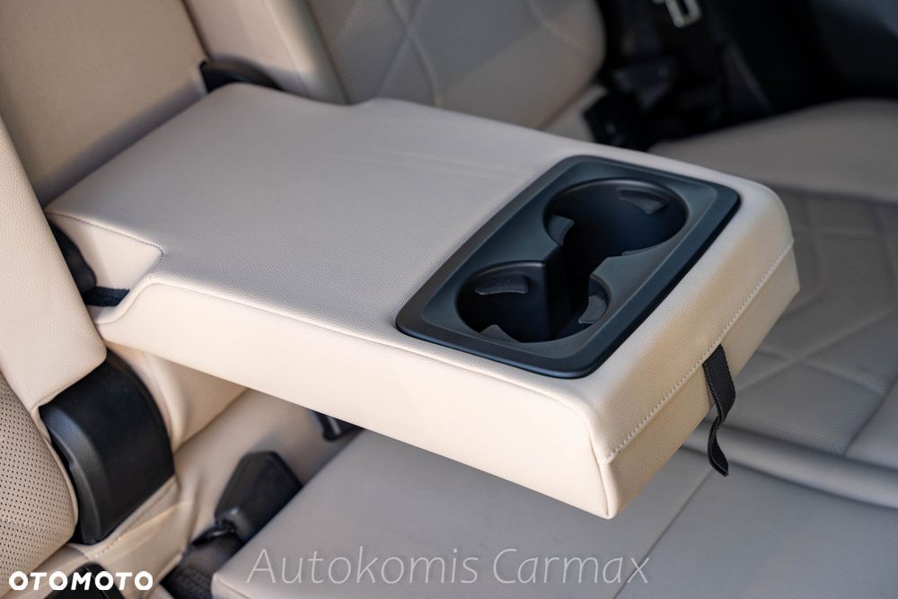 BMW X1 - 27