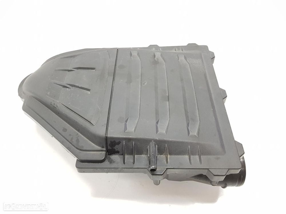 FILTRO DO AR SEAT IBIZA KJ1 - 1