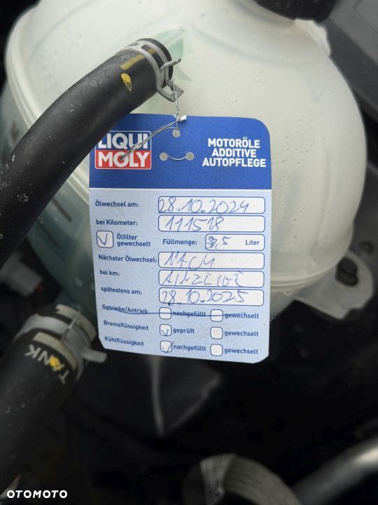 Hyundai Tucson 1.6 GDi 2WD Style - 29