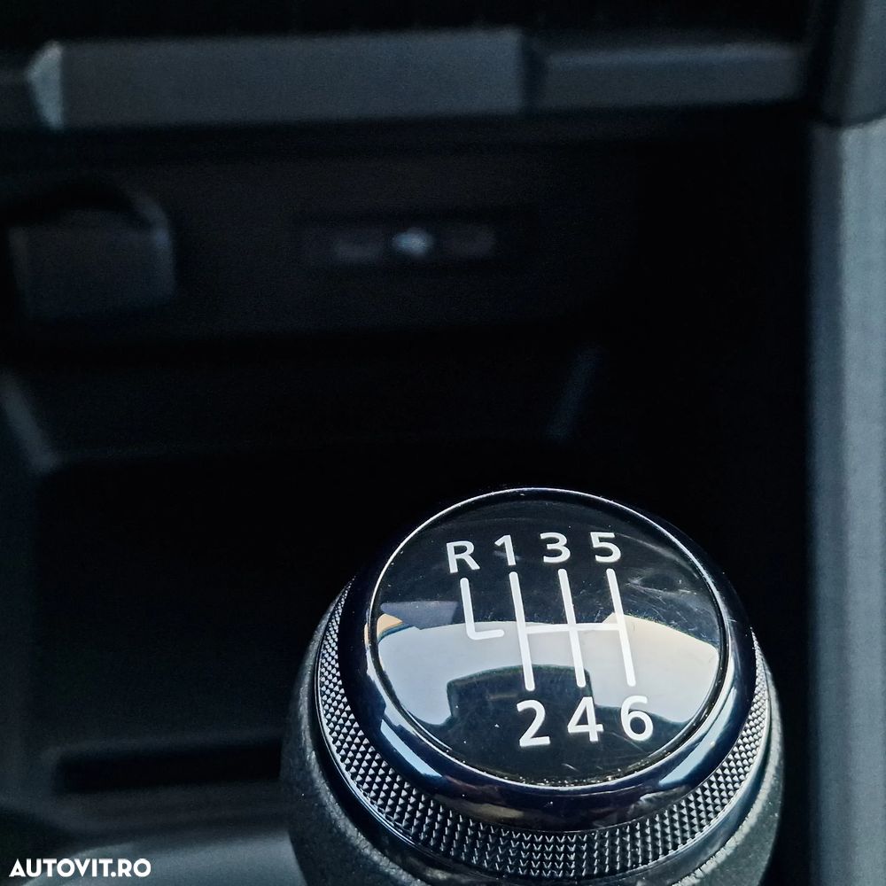 Dacia Duster TCe 130 4X2 MHEV Expression - 19