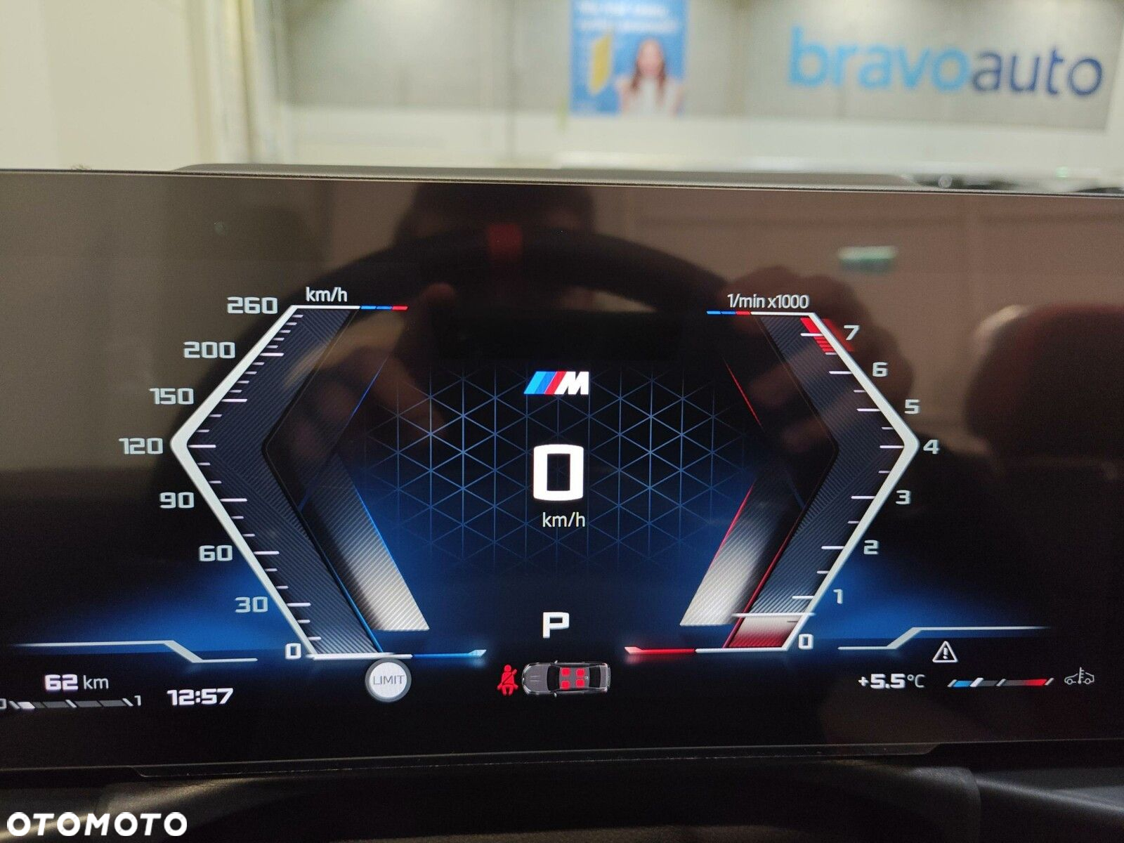 BMW Seria 4 - 15