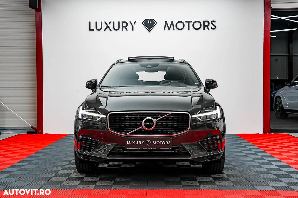 Volvo XC 60 ver-t8-twin-engine-awd-r--design - 3