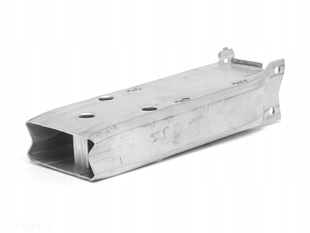 KPL zestaw BELKA ZDERZAKA strefa zgniotu lewa prawa BMW 1 F20 F21 2 F22 F23 - 6
