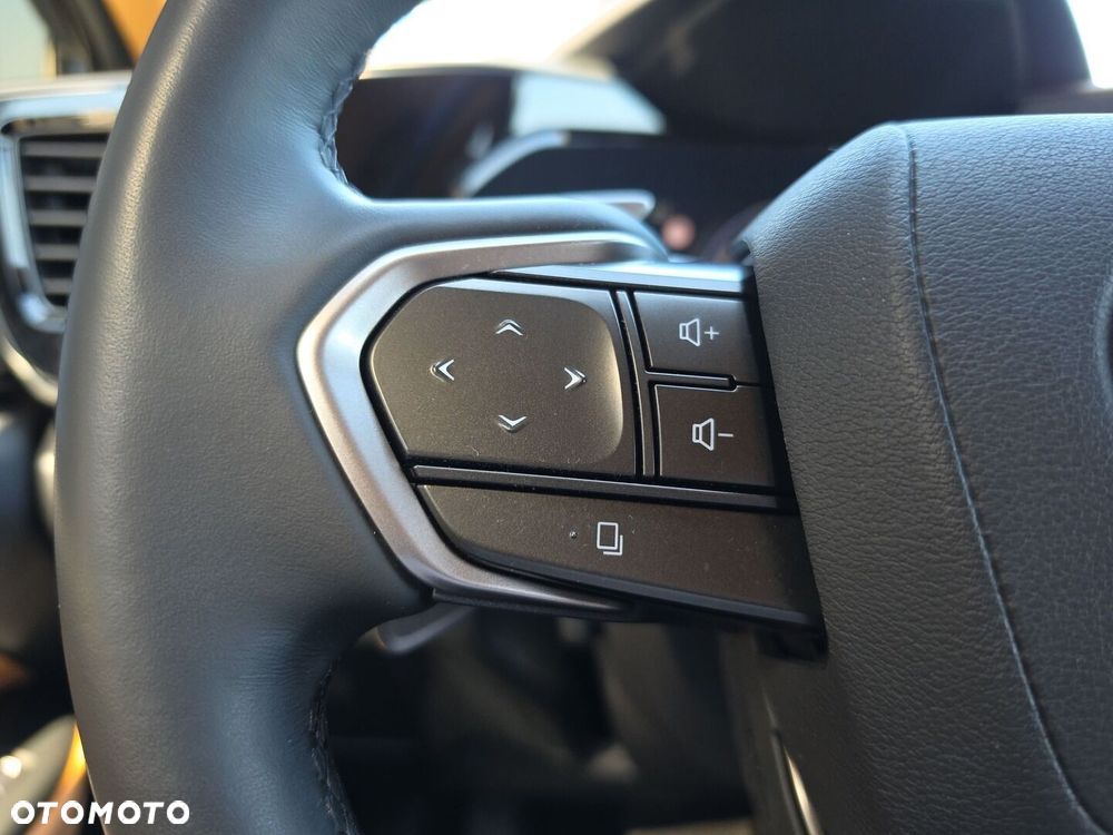 Lexus NX 350h Prestige AWD - 13