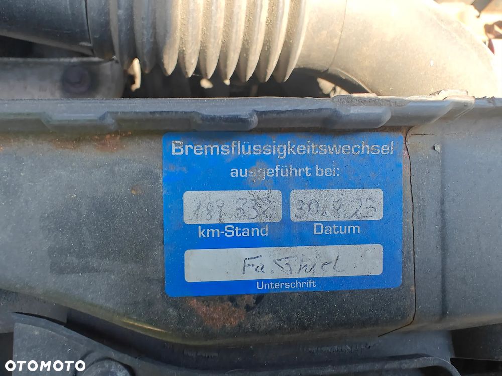 Fiat Panda - 12