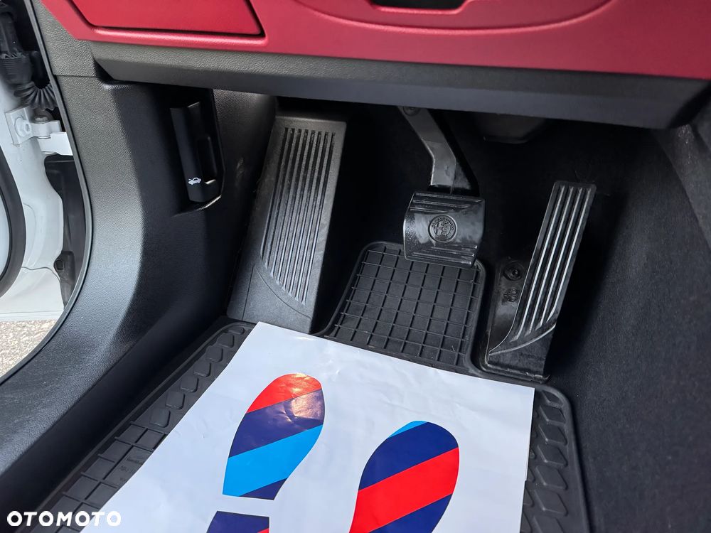 Alfa Romeo Stelvio 2.0 Turbo 16V AT8-Q4 Ti - 41