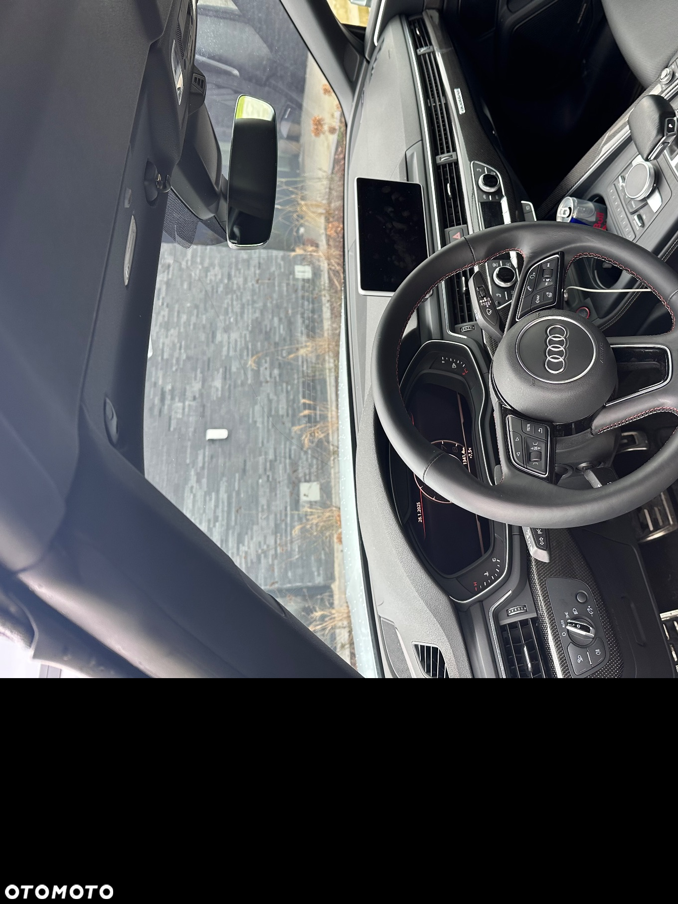 Audi S5 Cabrio 3.0 TFSI quattro tiptronic - 18