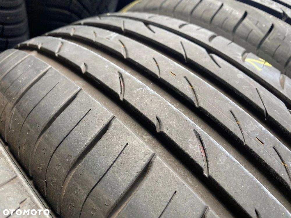205/55/16 Nexen N'Blue HD_6,5mm_4szt_(416) - 7