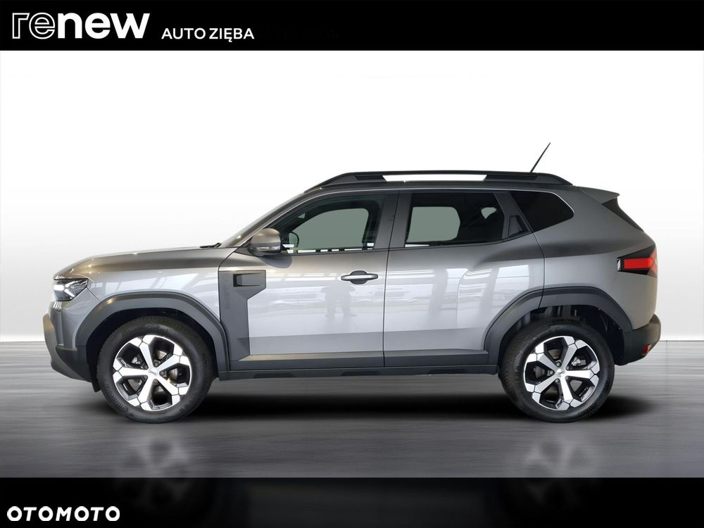 Dacia Duster - 3