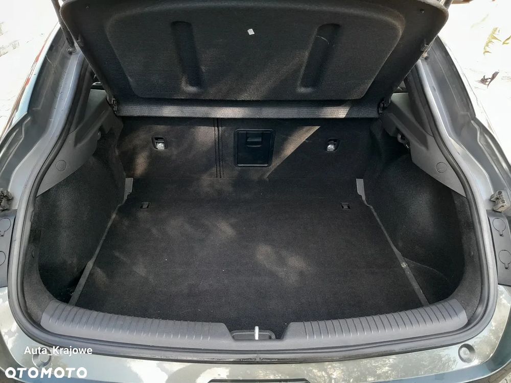 Hyundai i30 1.5 T-GDI 48V Smart DCT - 30