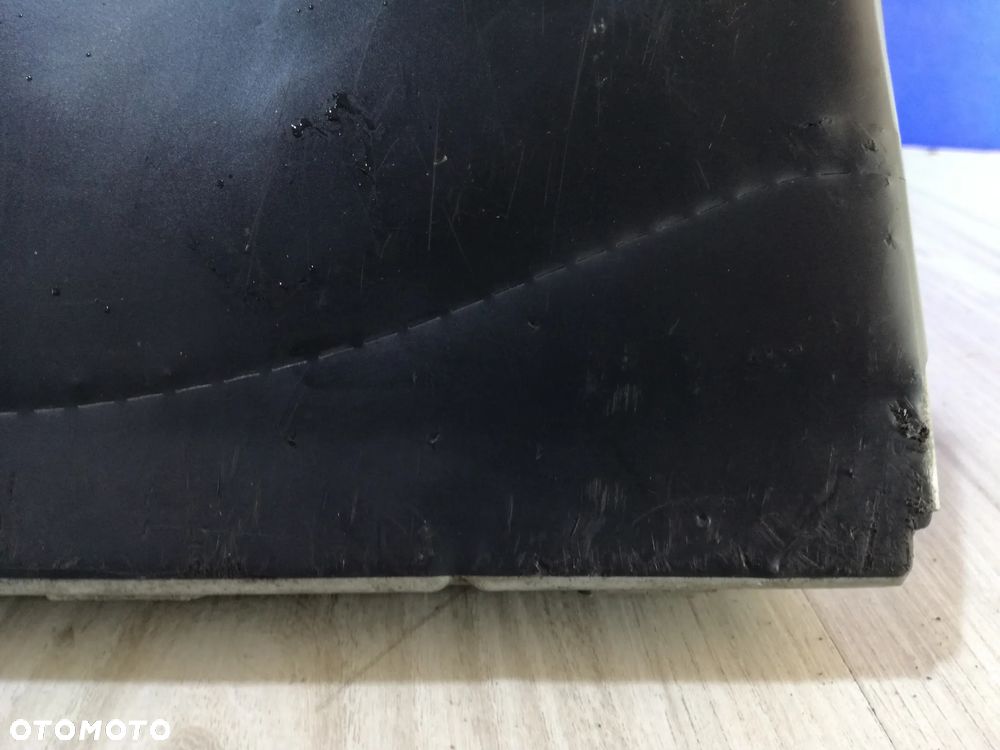 Golf VII Octavia III 3 poduszka kolanowa Airbag 5G2 880 842B - 3