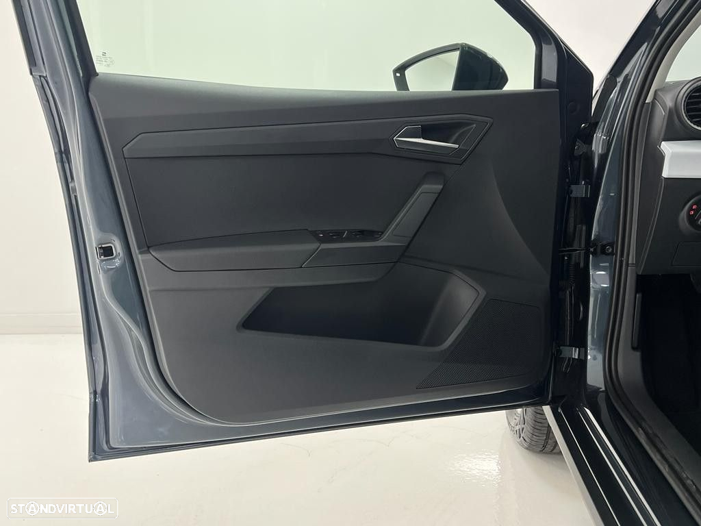 SEAT Arona 1.0 TSI Style - 10