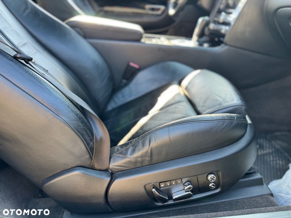 Bentley Continental GT Standard - 16