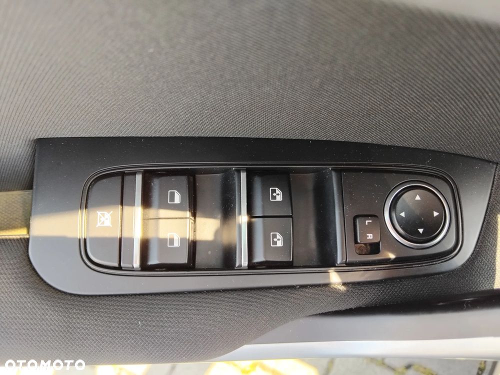 Kia XCeed 1.5 T-GDI M DCT - 6