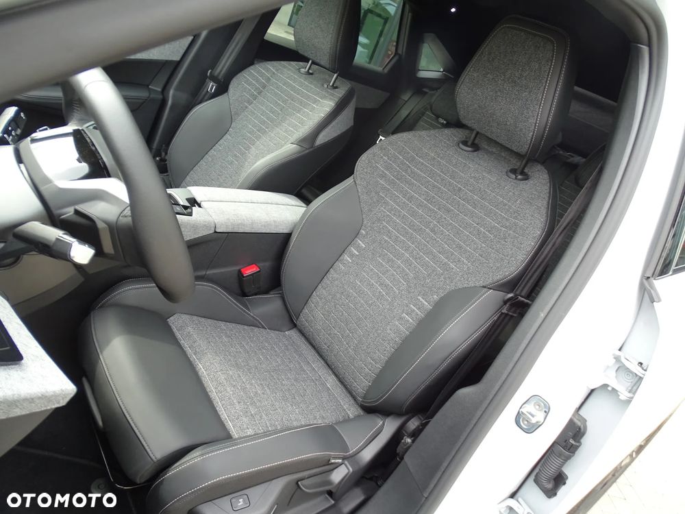 Peugeot 3008 - 14