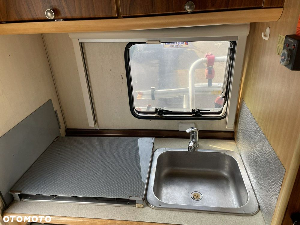 Fiat Ducato - 24