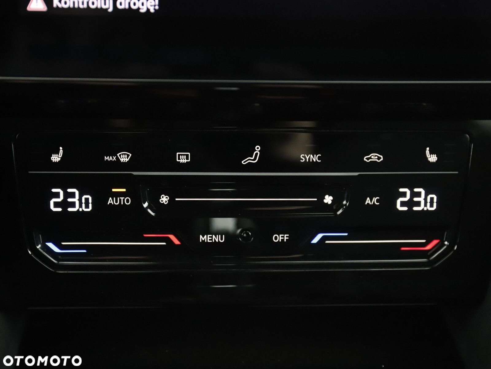 Volkswagen Arteon - 15