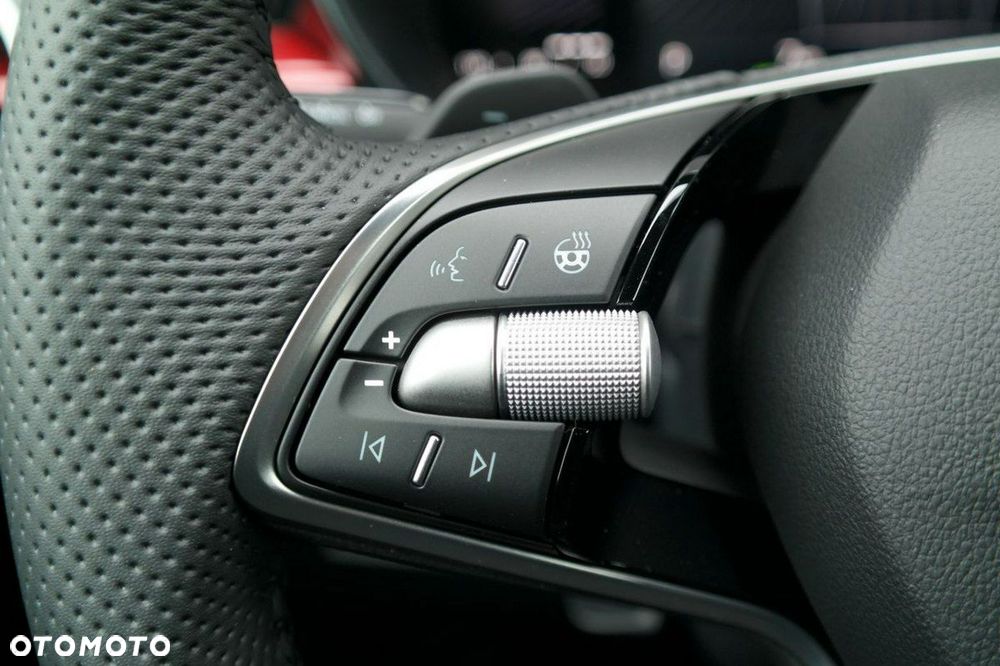 Skoda Fabia - 15