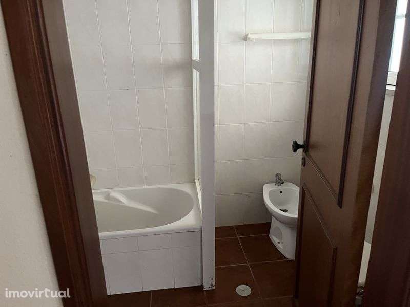 Moradia t2 em monte real - Grande imagem: 4/8