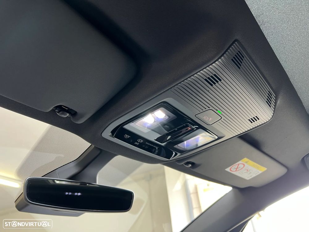 VW ID.3 Pro Family - 32