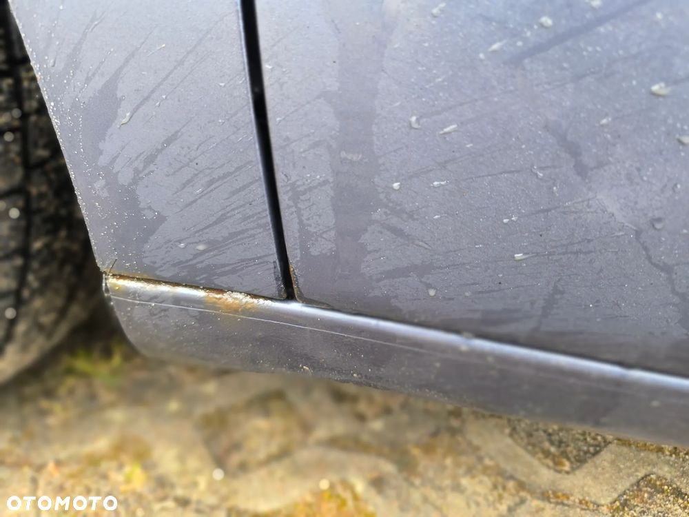 Opel Insignia 2.0 CDTI - 15