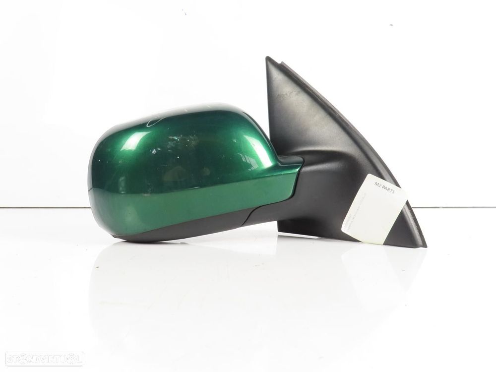 Retrovisor / Espelho Direito Usado / Original VW LUPO (6X1, 6E1) - 2