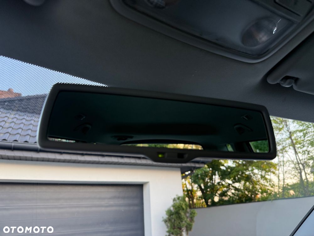Skoda Yeti 1.4 TSI Monte Carlo Green tec - 26